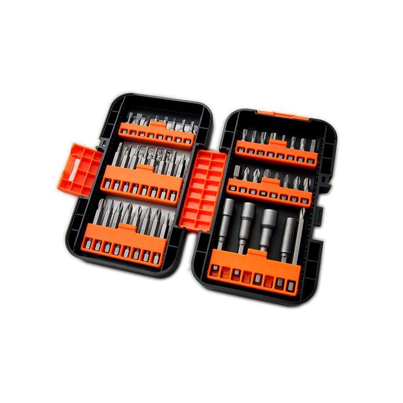 00025404_richmann-zestaw-bitow-w-kasecie-plastikowej-45szt