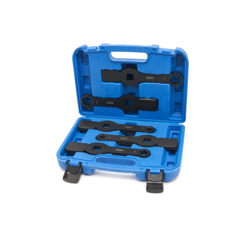 00025621_hbm-slagringsleutelset-12-kant-voor-eprofiel-torx-5-delig_0_nrh130545