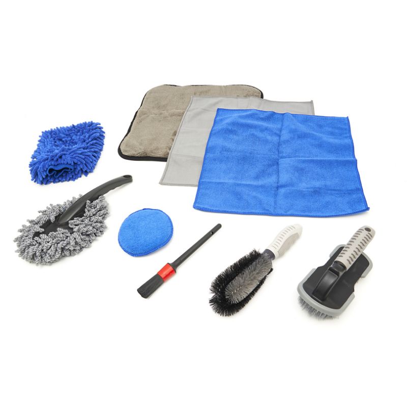 00025755_hbm-10-delige-auto-reinigingsset-autopoets-set-voor-interieur-en-exterieur_0_nrh130464