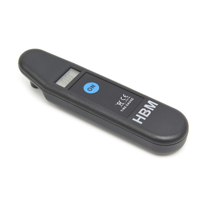 00025834_hbm-digitale-bandenspanningsmeter-met-lcd-display-02104-bar_0_nrh130587