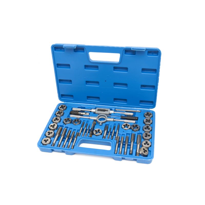 00025882_hbm-tap-en-snijset-metrische-maten-40-delig_0_nrh130061