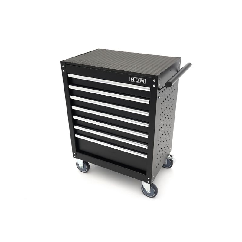 00026000_hbm-7-laden-gereedschapswagen-zwart-model-2_0_nrkh13097