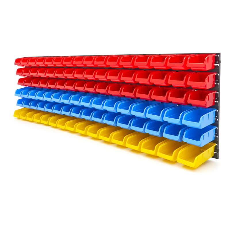 00026013_hbm-gereedschapswand-met-96-opbergbakken-100-delig_0_nrh130416