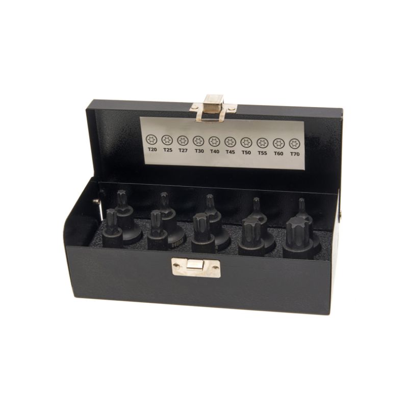 00026084_hbm-professionele-12-inch-krachtdoppenset-torx-t20-t70-10-delig_0_nrh130922