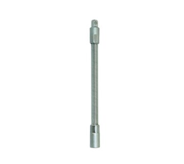 Fleksibilni nastavak 1/4" 145mm - cover