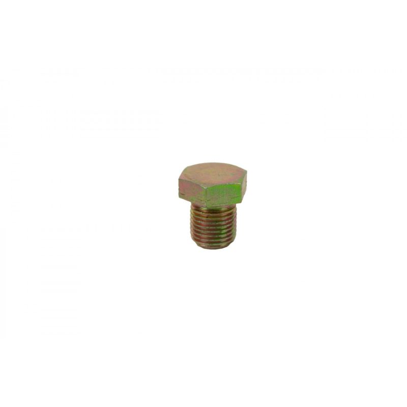00026177_1605199706_658748155db2ba3f8ac728f0e65c5b60