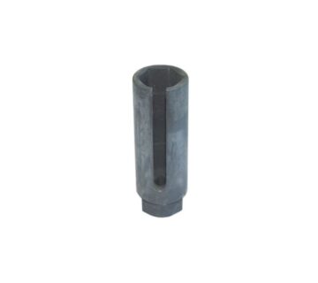 Nasadni kljuc za lambda sondu  3/8" 22 mm - cover