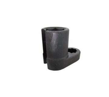 Nasadni kljuc za lambda sondu  1/2" 22 mm - cover