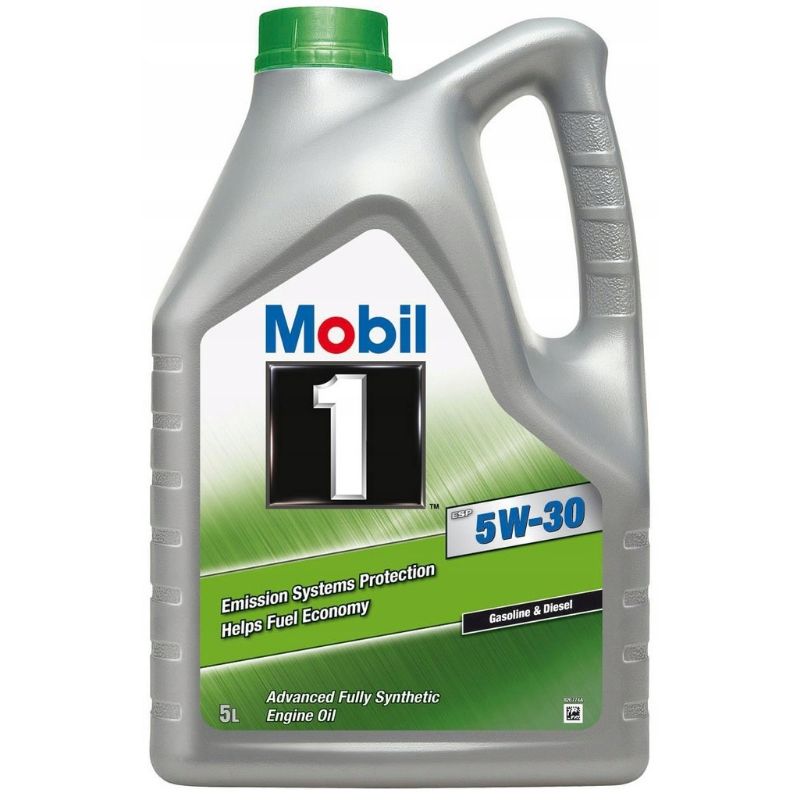 00026239_mobil-1-5w30-5l-esp-formula-silnikowy-olej-syntet