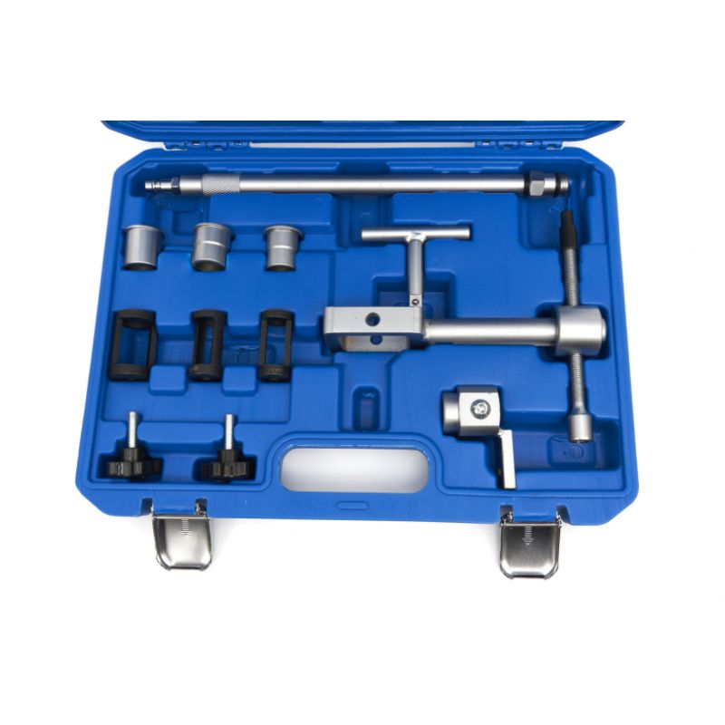 00026258_hbm-klepveer-compressor-set-15-delig_1_nrh131278