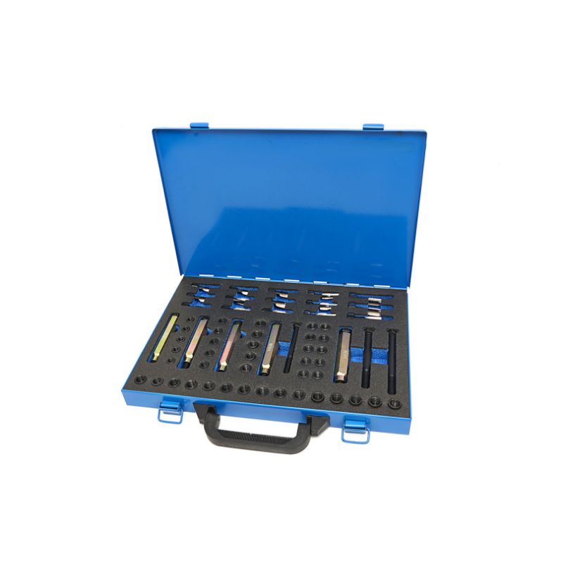 00026299_hbm-63-delige-gloeibougie-draad-reparatieset-m8-m12_0_nrh130531