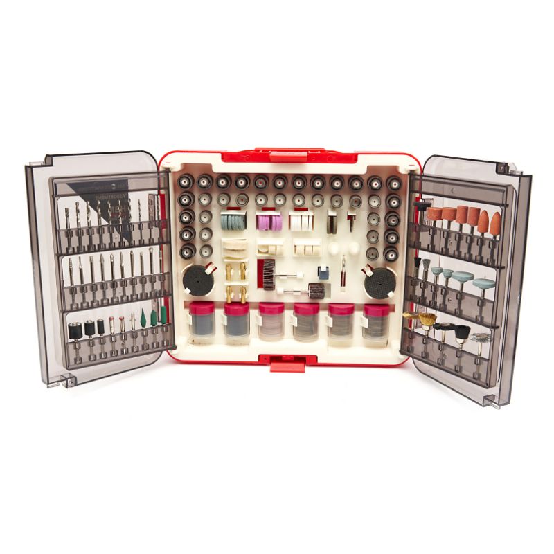 00026372_hbm-multitool-assortiment-508-delig_0_nrh131576