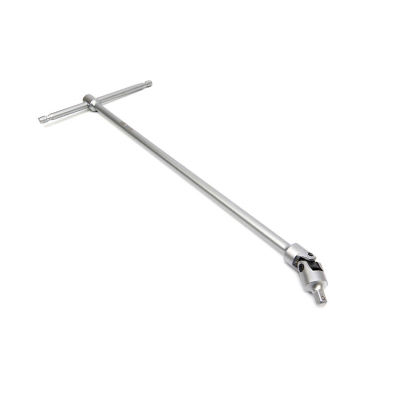 00026402_hbm-extra-lange-t-sleutel-met-cardangewricht-400-mm_0_nrh130591nrh130589nrh130590