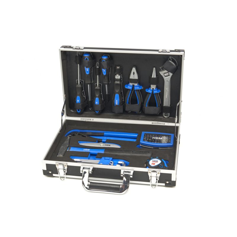 00026405_hbm-gereedschapskoffer-gereedschapsset-met-eva-inlay-53-delig_0_nrh130950-1
