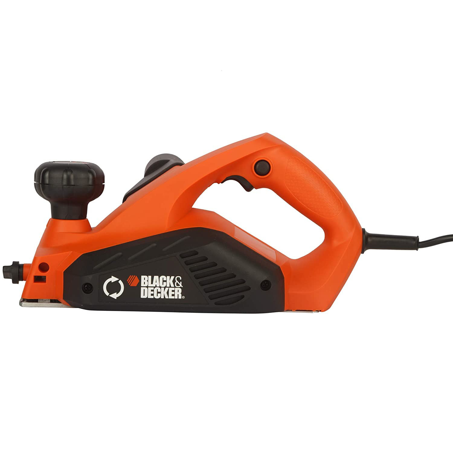 0002643_black-and-decker-blanja-650w-kw712