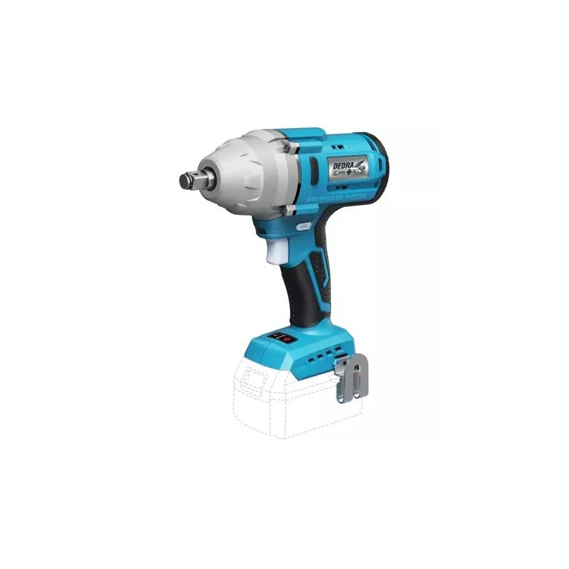 00026452_eng_pm_brushless-impact-wrench-6