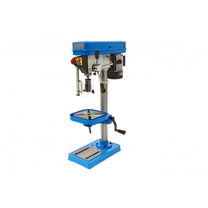 00026465_hbm-16-mm-pofessionele-kolomboormachine_0_nr7862