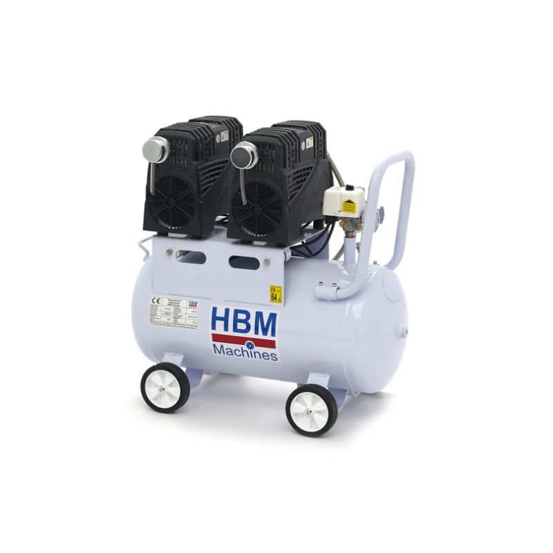 00026471_hbm-low-noise-compressor-15-pk-50-liter-model-2_1_nrh130413