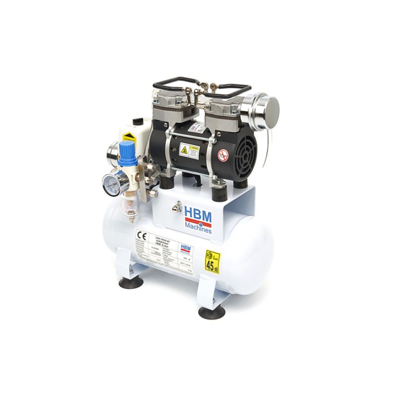 00026486_hbm-low-noise-airbrush-compressor-4-liter-model-2_0_nrh130405