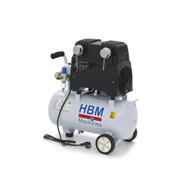 00026496_hbm-15-pk-30-liter-professionele-low-noise-compressor_2_nrh130411