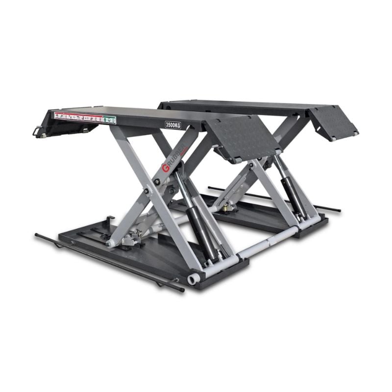 00026624_podnosnik-nozycowy-mt-350e-grubber