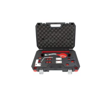 Set alata za fazu motora BMW/Mini, 1.2 / 1.5  B38,B48,B58 - cover