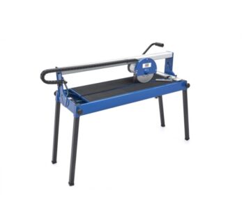 Električni rezač pločica 920 mm 1200W - cover