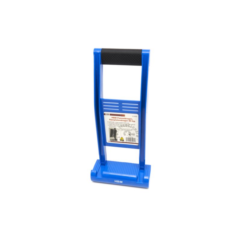 00026745_hbm-paneeldrager-gipsplatendrager-80-kg_1_nrh130092