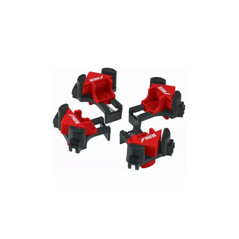 00026791_eng_pm_carpenters-angle-clamps-c