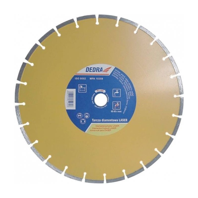 00026802_tarcza-diamentowa-laser-500x25-4