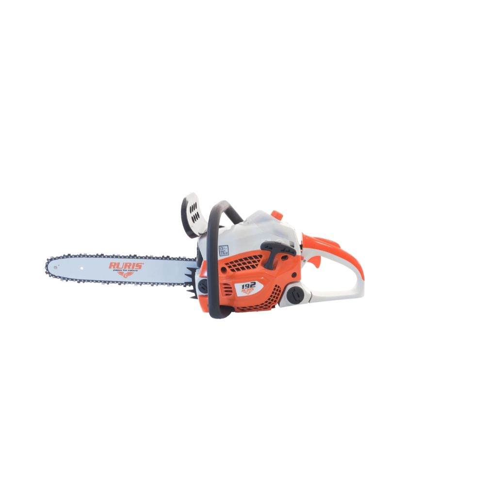 0002703_ruris-motorna-pila-1ks-35cm