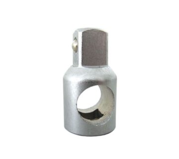Glava klizne poluge, 1/2" x 3/8" - cover