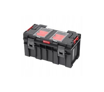 Kutija za alat, Qbrick System PRO 500 Profi - cover