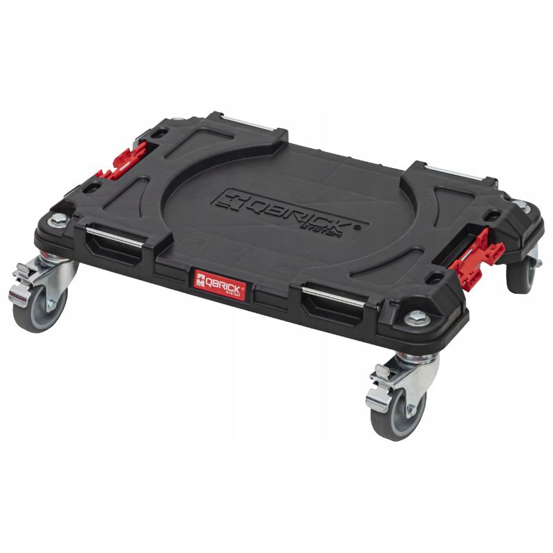 00027156_qbrick-system-pro-platforma-transportowa