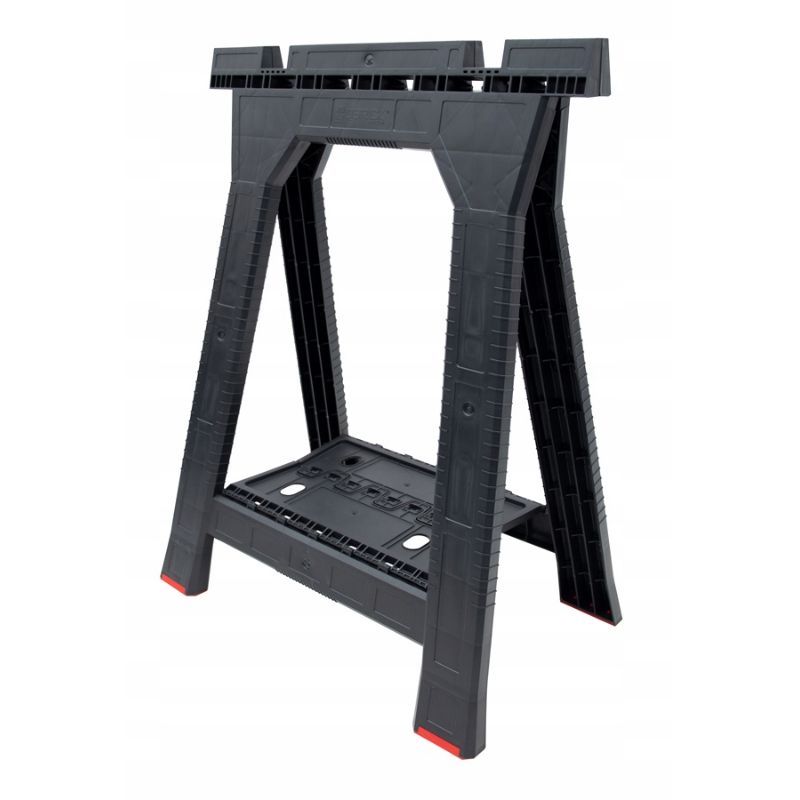 00027161_qbrick-kobylka-koziolek-stojak-roboczy-platforma
