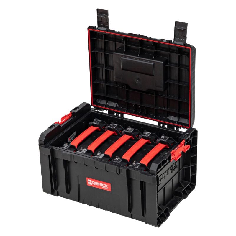 00027162_qbrick-pro-toolbox-2-0-5x-orgaznier-pro-multi