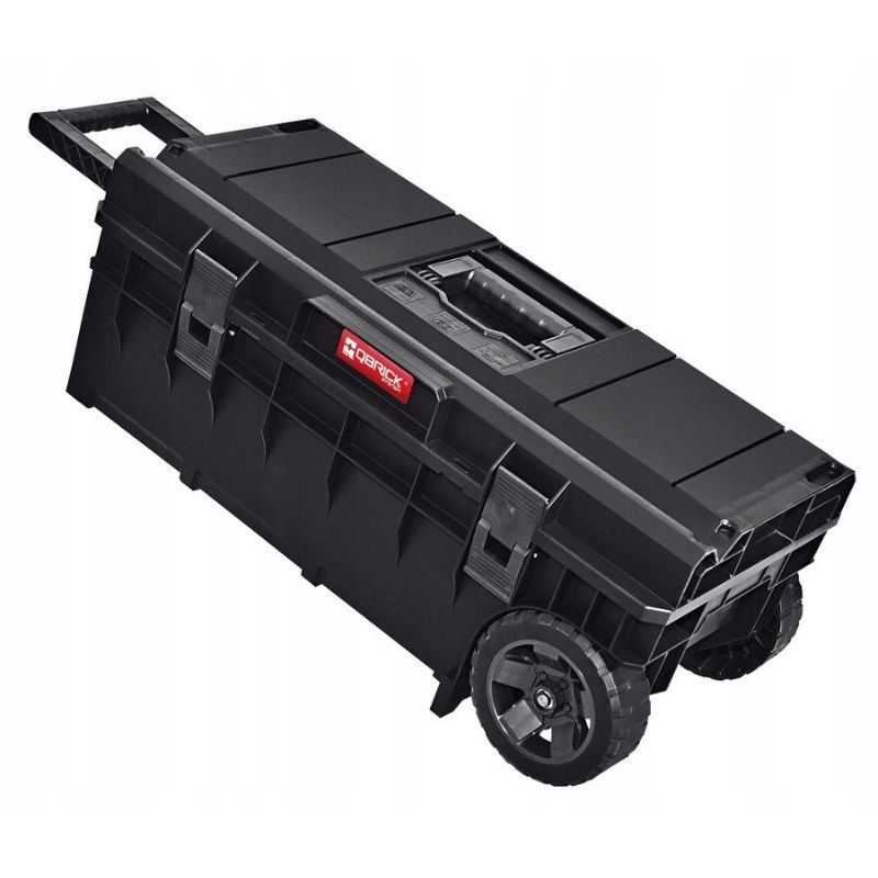 00027166_qbrick-system-one-longer-basic-50l