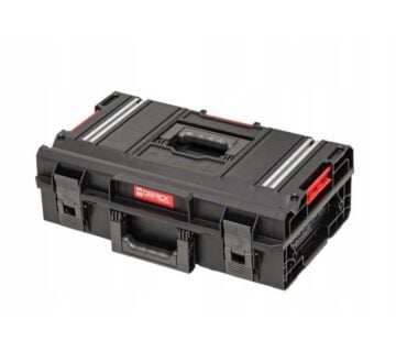 Kutija za alat Qbrick System ONE 200 2.0 Technik - cover