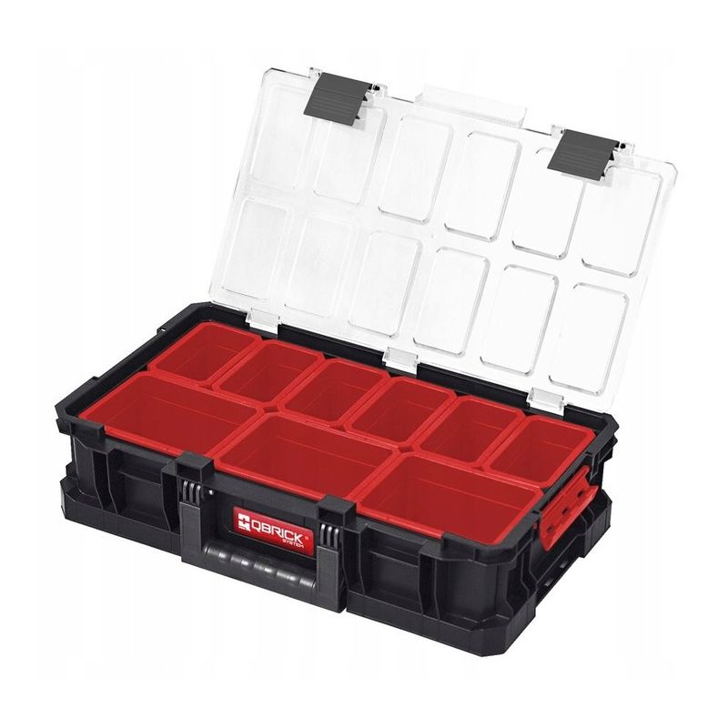 00027176_skrzynka-skrzynia-qbrick-system-two-organizer-plus