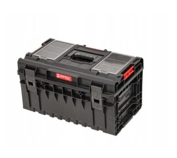 Kutija za alat, Qbrick System ONE 350 2.0 Profi - cover