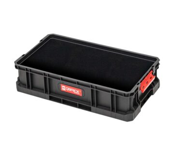 Kutija za alat, Qbrick System TWO Box 100 - cover