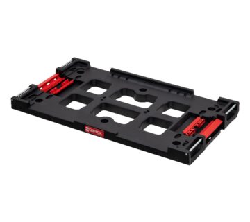 Adapter za kutije, Qbrick System ONE Adapter Multi - cover