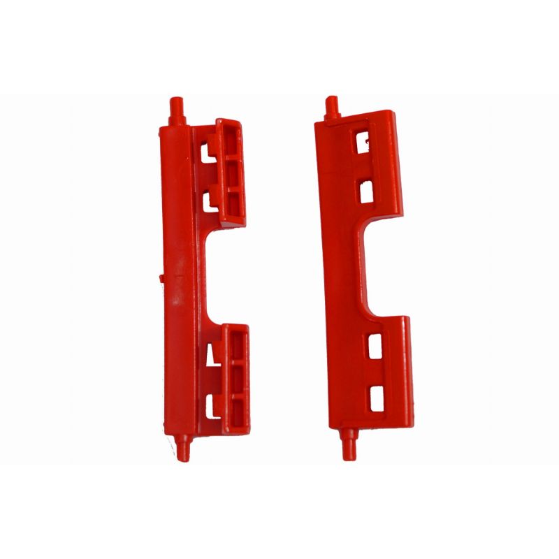00027232_konektor-pojedynczy-qbrick-system-one-i-pro-1-1