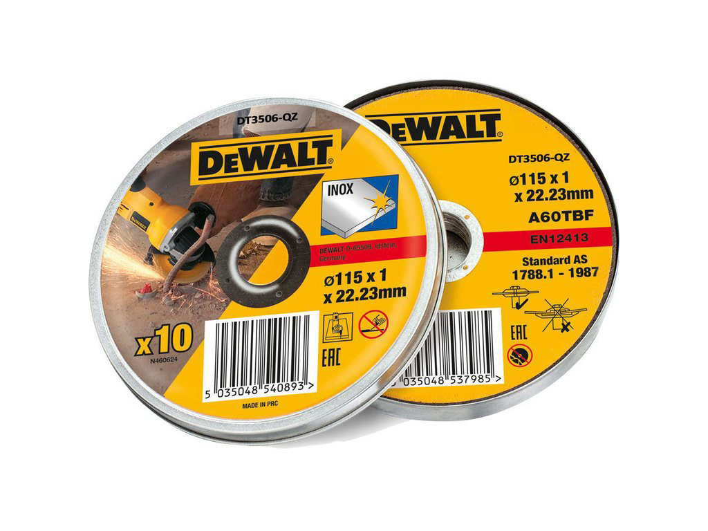 0002726_dewalt-rezna-ploca-115x1mm-inox-dt3506