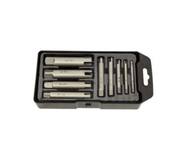 Izvlakač nareznica M4 - M22 - cover