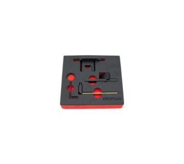 Alat za razvod motora 1.0 / 1.2 GDI PURETECH PSA - cover