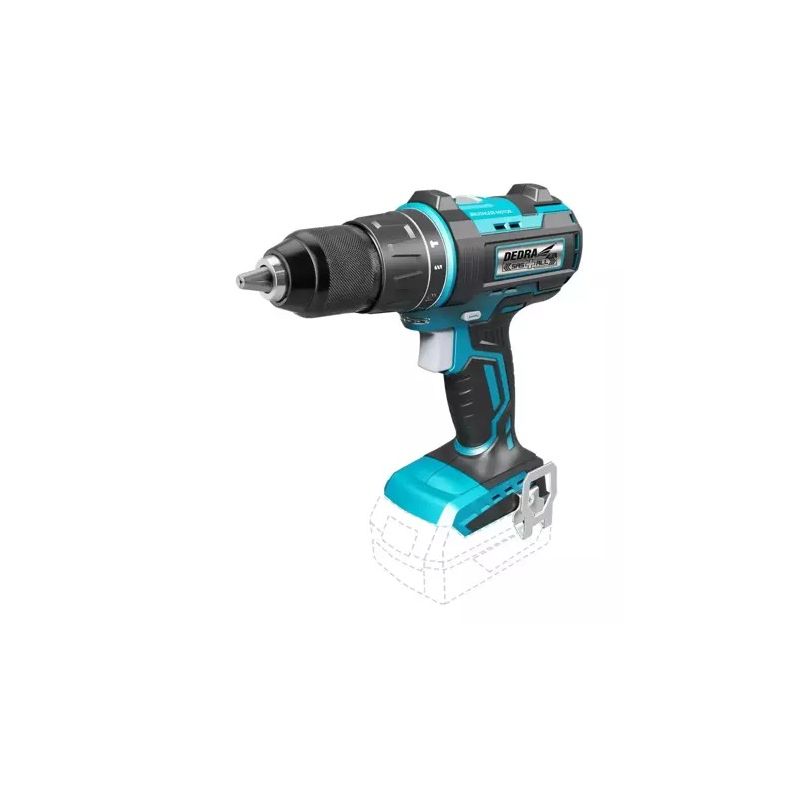 00027541_eng_pm_cordless-drill-screwdrive