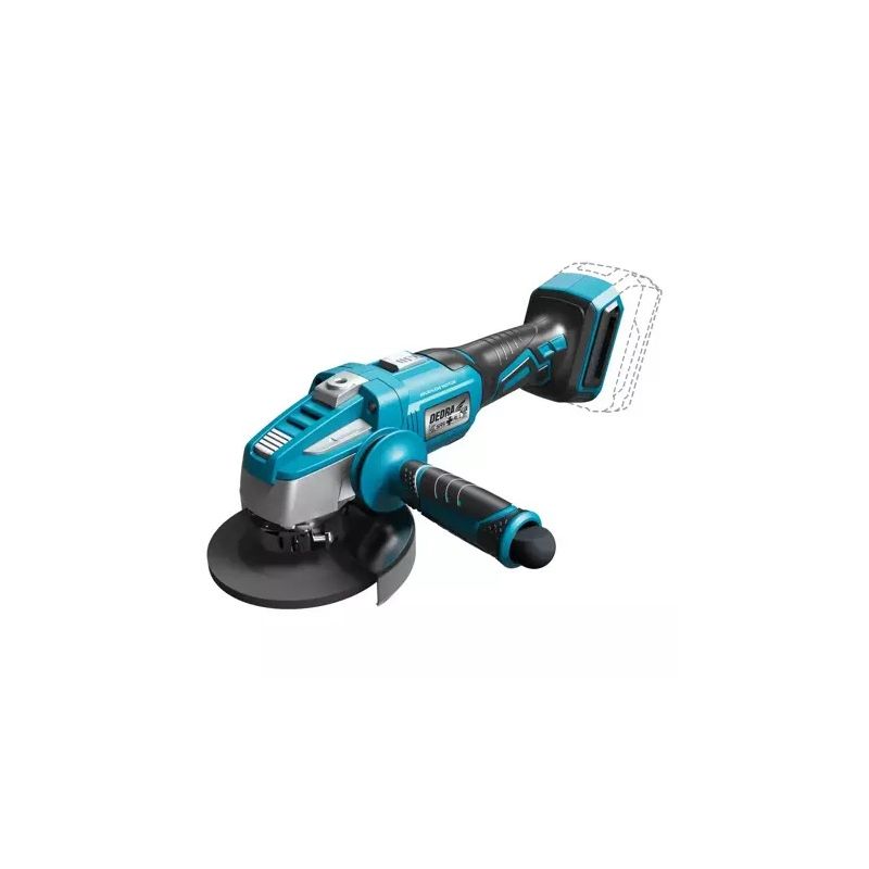 00027545_eng_pm_cordless-angle-grinder-12