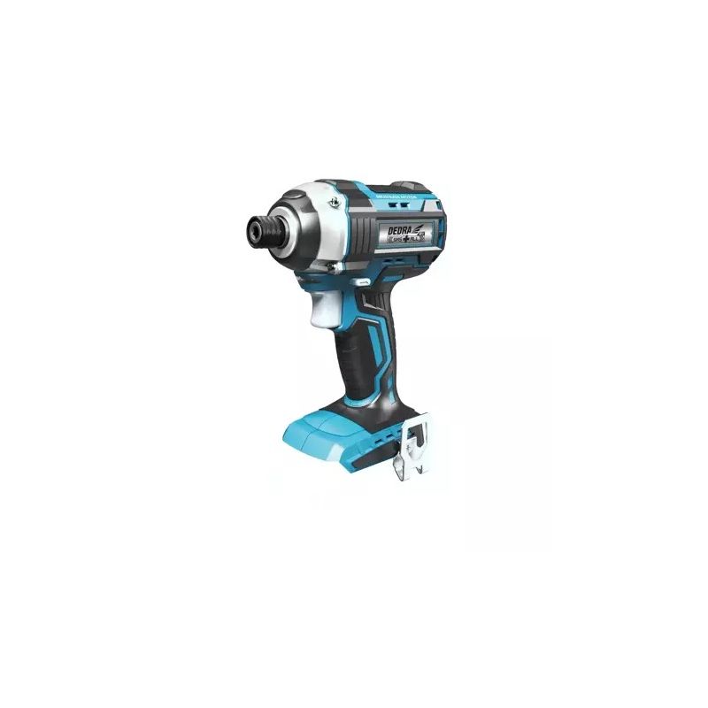 00027556_eng_pm_cordless-impact-driver-18