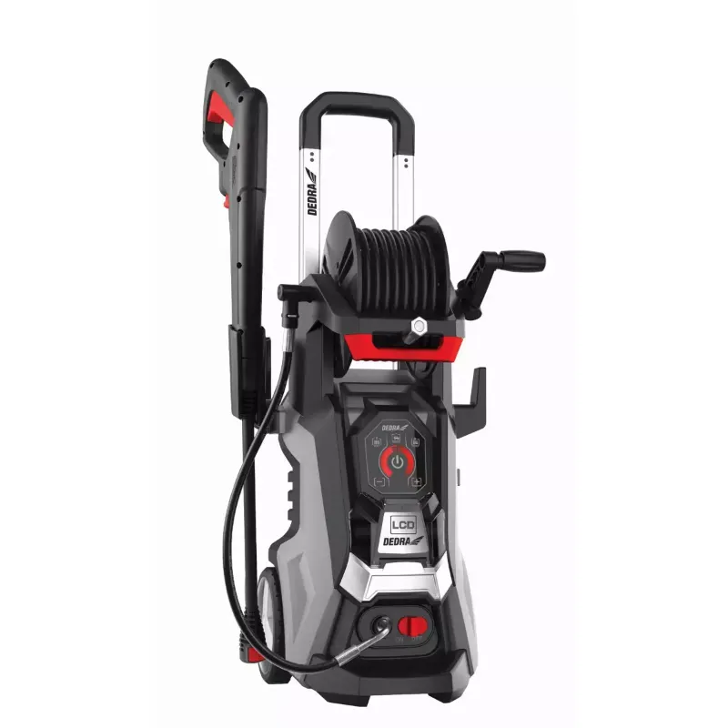 00027562_eng_pl_pressure-washer-1400-2000w-with-lcd-display-37916_5